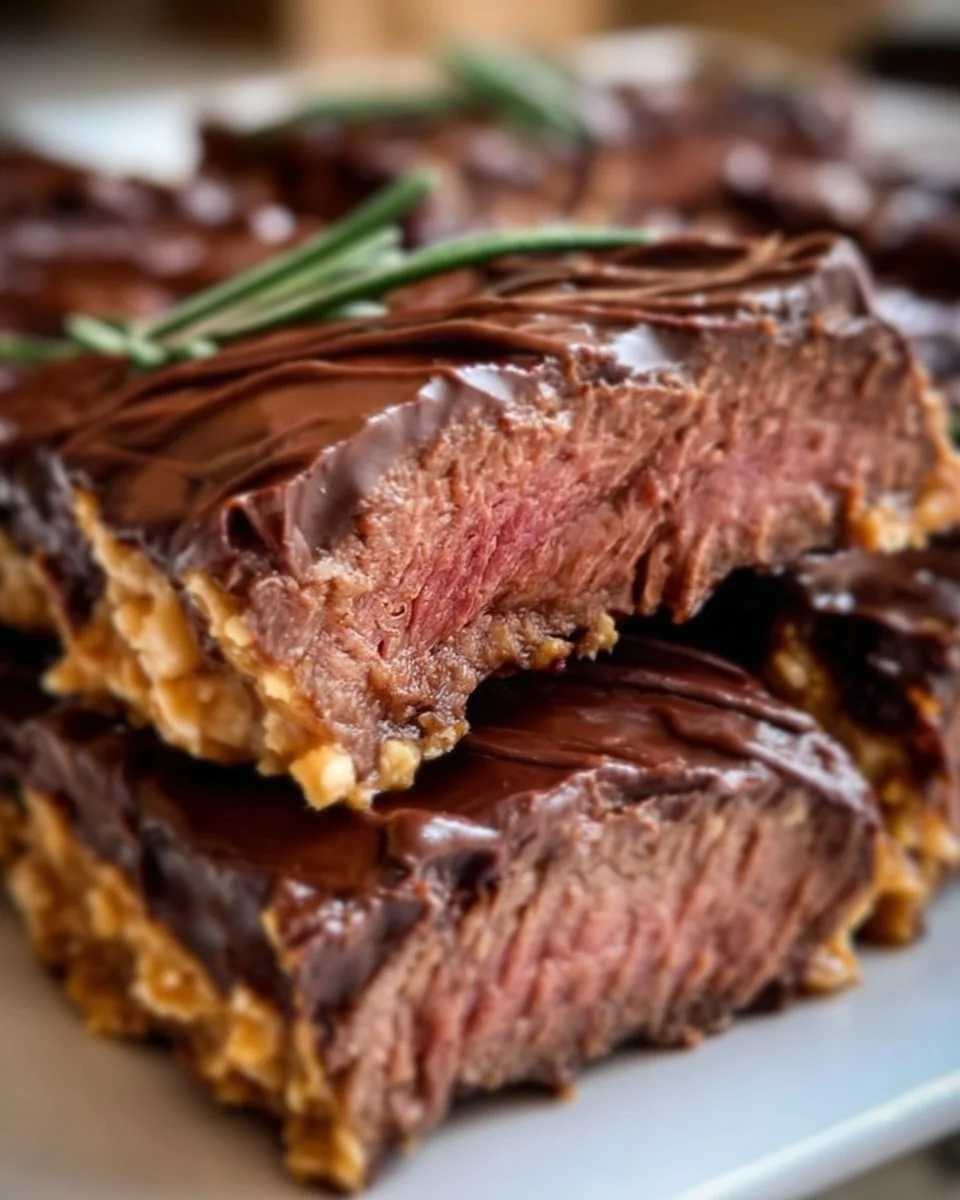 Discover Delicious and Easy Recipes to Elevate Your Home Cooking Today