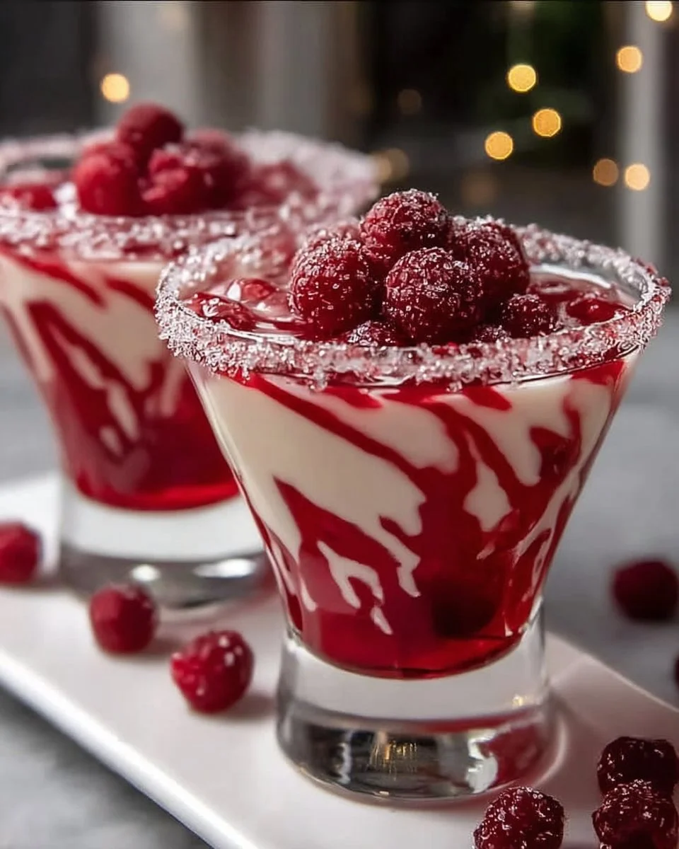 Pin by Laurie Starr on candy | Christmas drinks recipes, dessert drinks, yummy drinks