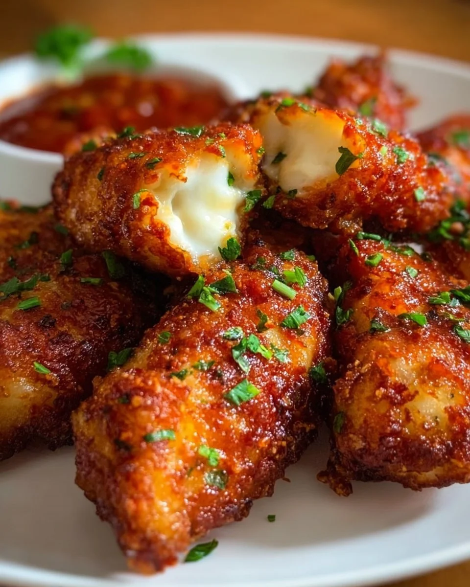 30 Homemade Foods That Will Always Win Against Their Restaurant Versions, As Pointed Out Online