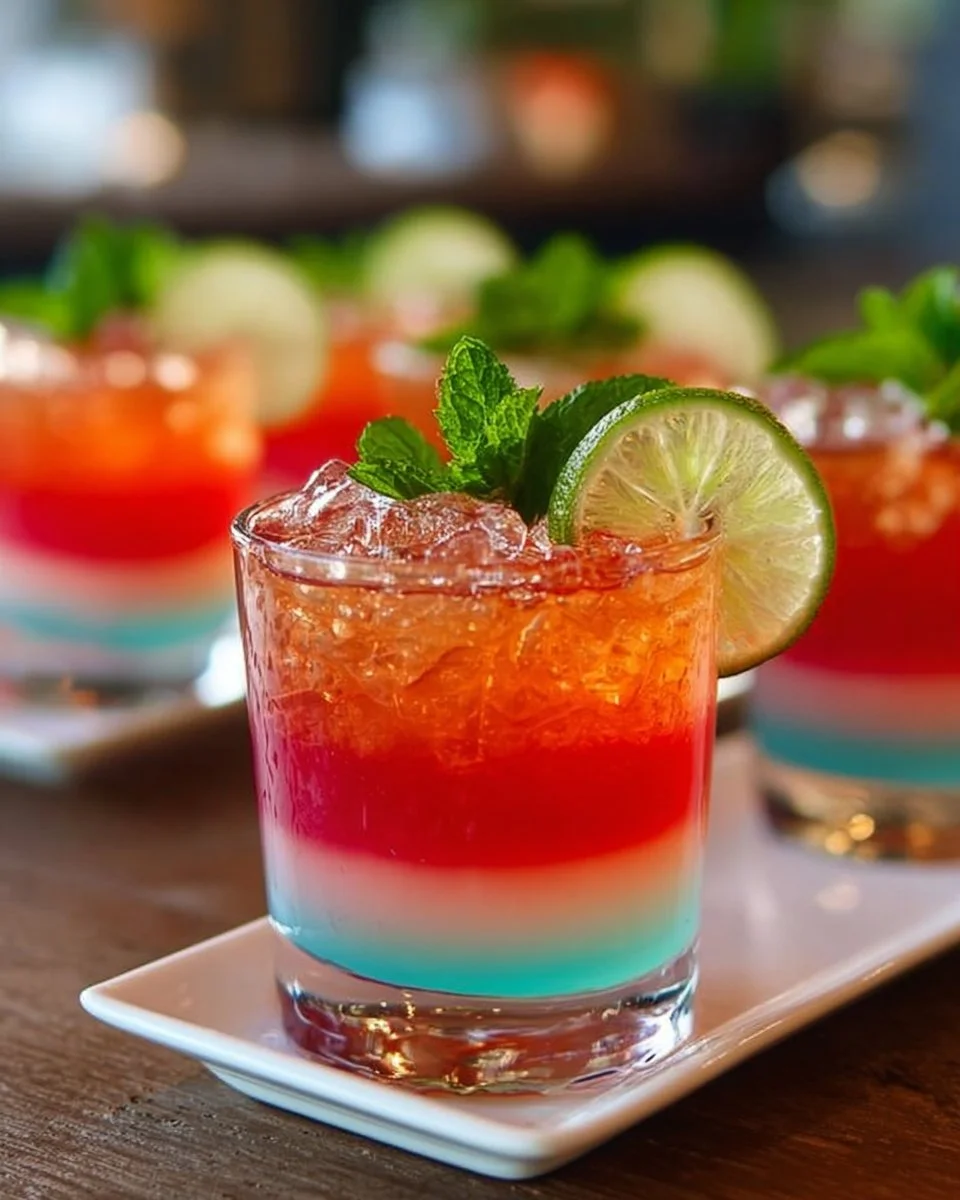 Coachella food and drink prices leave attendees amazed at the high costs.