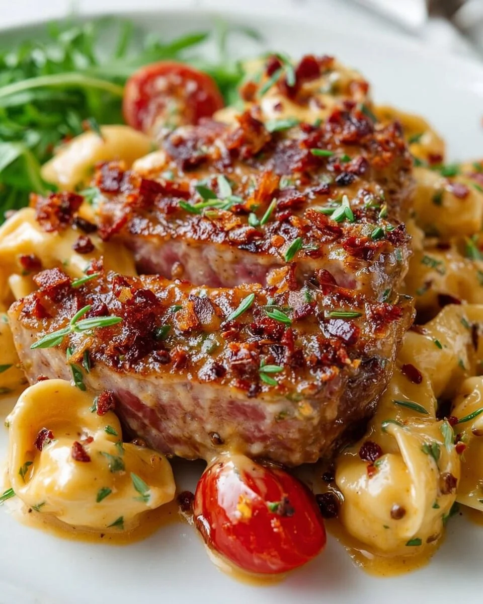 A collection of healthy and DIY food recipes for home cooking