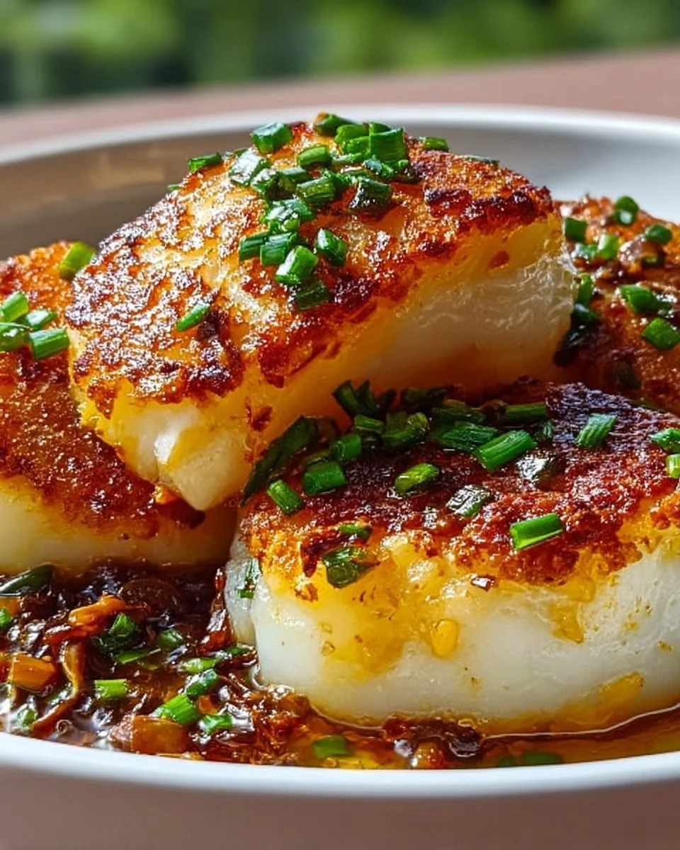 Delicious meals inspired by Grandma's cooking for cozy family gatherings.