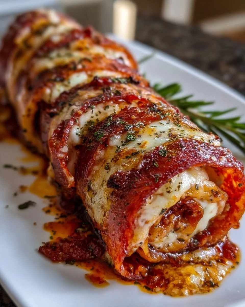 Pin by Jennifer Schlapkohl on Roll Ups | Interesting Food Recipes, Cooking Recipes, Recipes