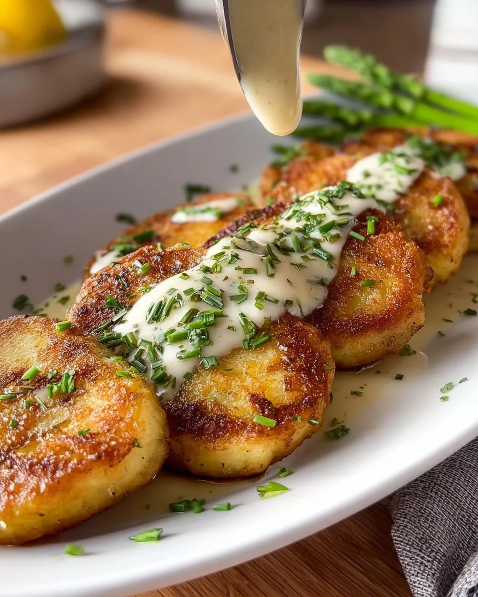 Pin von Hikaru_H93 auf Essen | Rezepte, Einfache vegetarische Rezepte, Essen