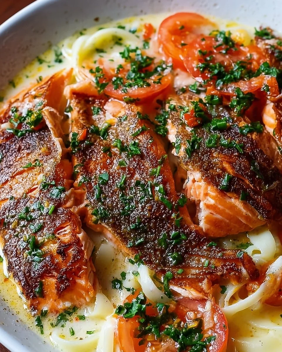 Easy food recipes pin by Sandra Osagie with diverse meal ideas