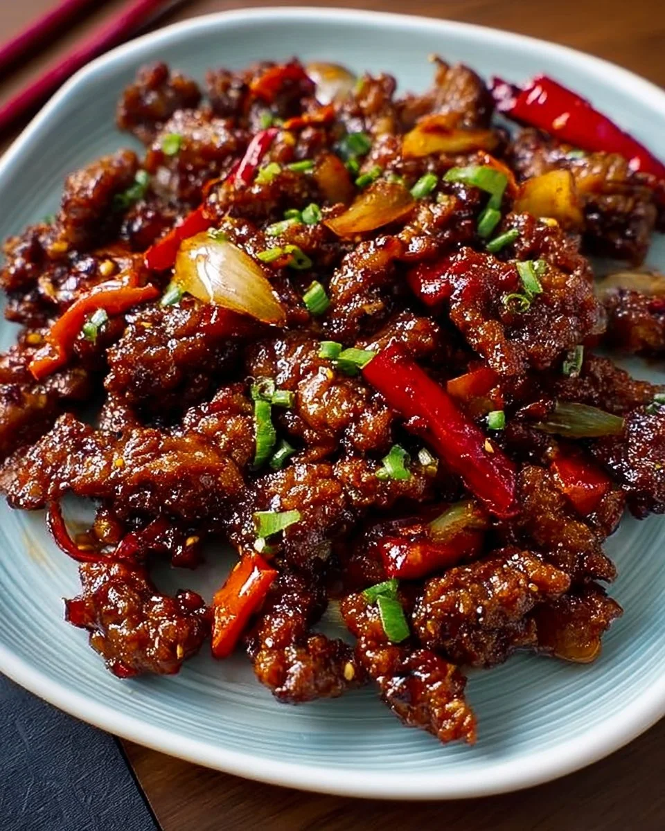 Crispy Chilli Beef (with Sweet Chilli) | Chinese beef recipes, Easy beef recipes, Easy Chinese recipes | Chinese beef recipes, Easy Chinese recipes, Beef recipes