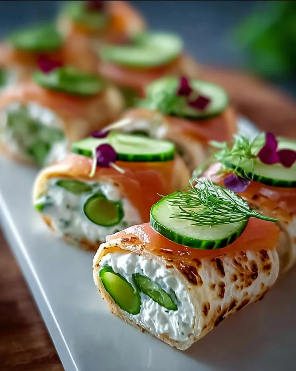 Artful presentation of healthy food dishes showcasing vibrant ingredients