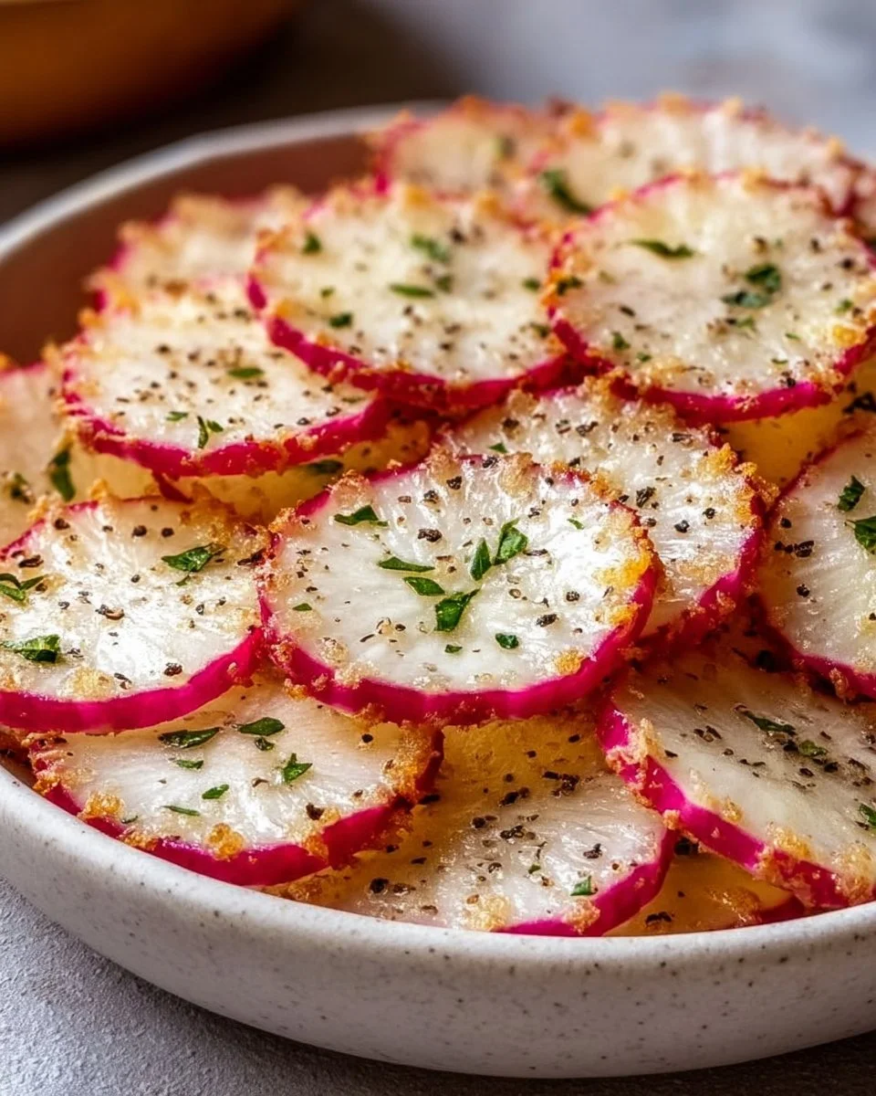 Keto Little Ring for low-carb diet enthusiasts