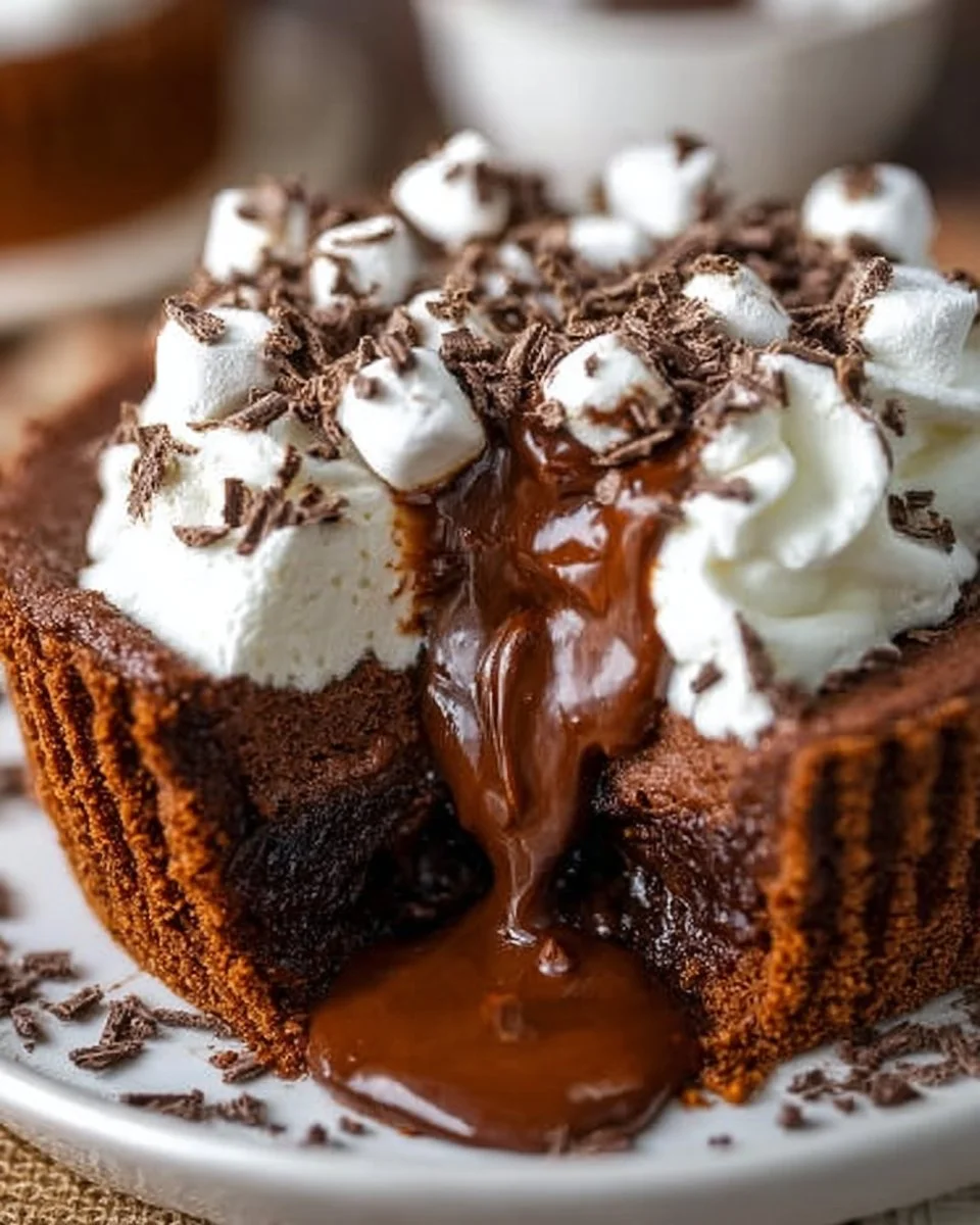 Mississippi mud