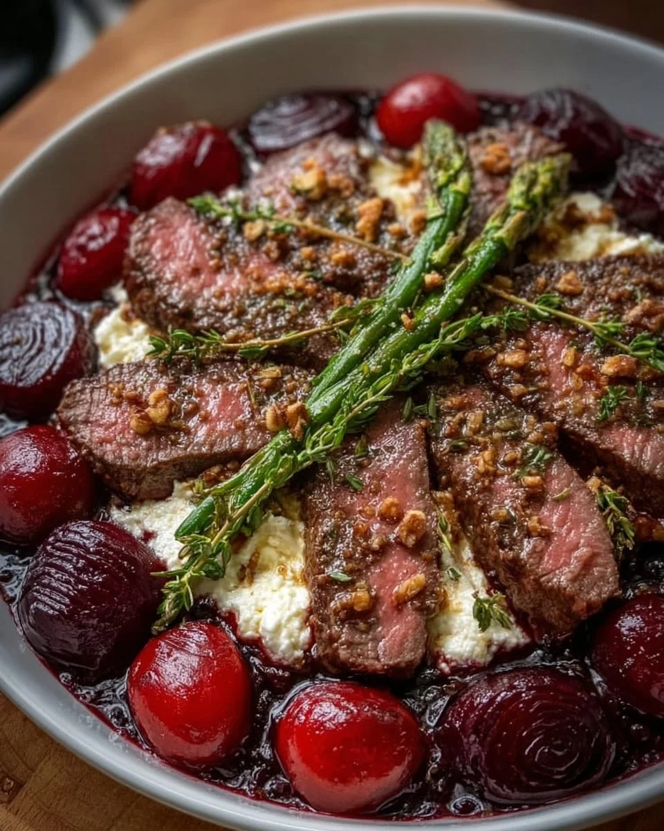What I Eat Daily for High Protein Fat Loss | No Gym Needed